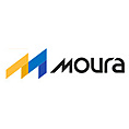 Baterias Moura